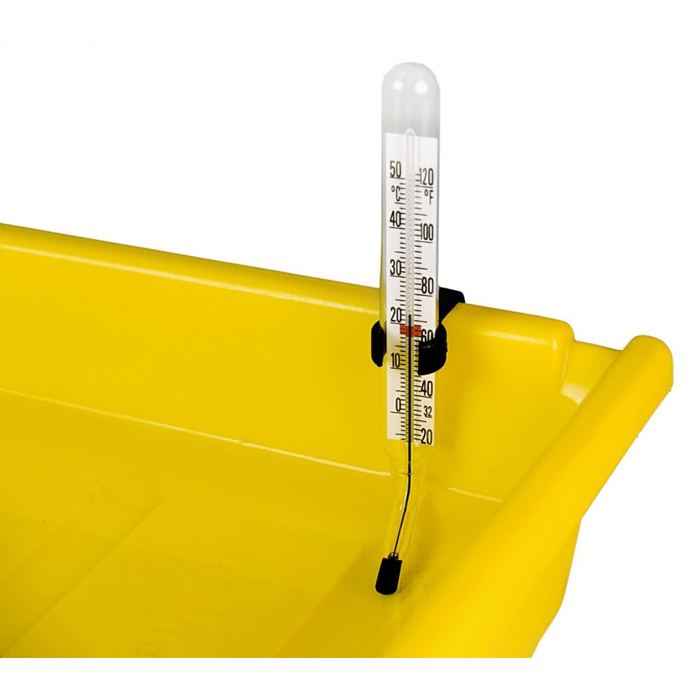 Thermomètre Kaiser Scale 1 pièce