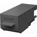 Epson Scatola di manutenzione ET-27/37/47/77/L40