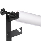 BRESSER EBS- for 3 rolls