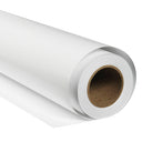 Bresser SBP01 Background Roll 3.56x15m Arctic White