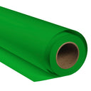 Bresser SBP10 3.56x15m Chromakey Green Background Roll