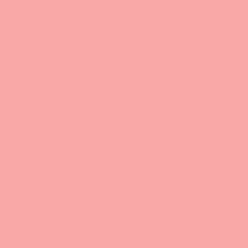 Bresser SBP12 3.56x15m Pink Background Roll