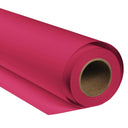 Bresser SBP13 3,56x15m Rojo carmín Rollo de fondo