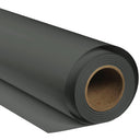 Bresser SBP34 3,56x15m Thunder Gris Rollo de fondo