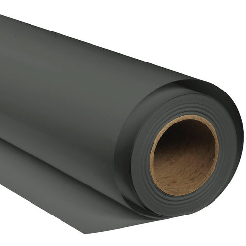 Bresser SBP34 3,56x15m Thunder Gris Rollo de fondo
