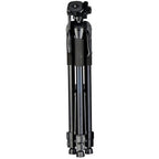 Bresser TR-682AN Traveller Tripod