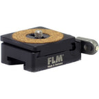 FLM QRP-40 Quick Release Set kort