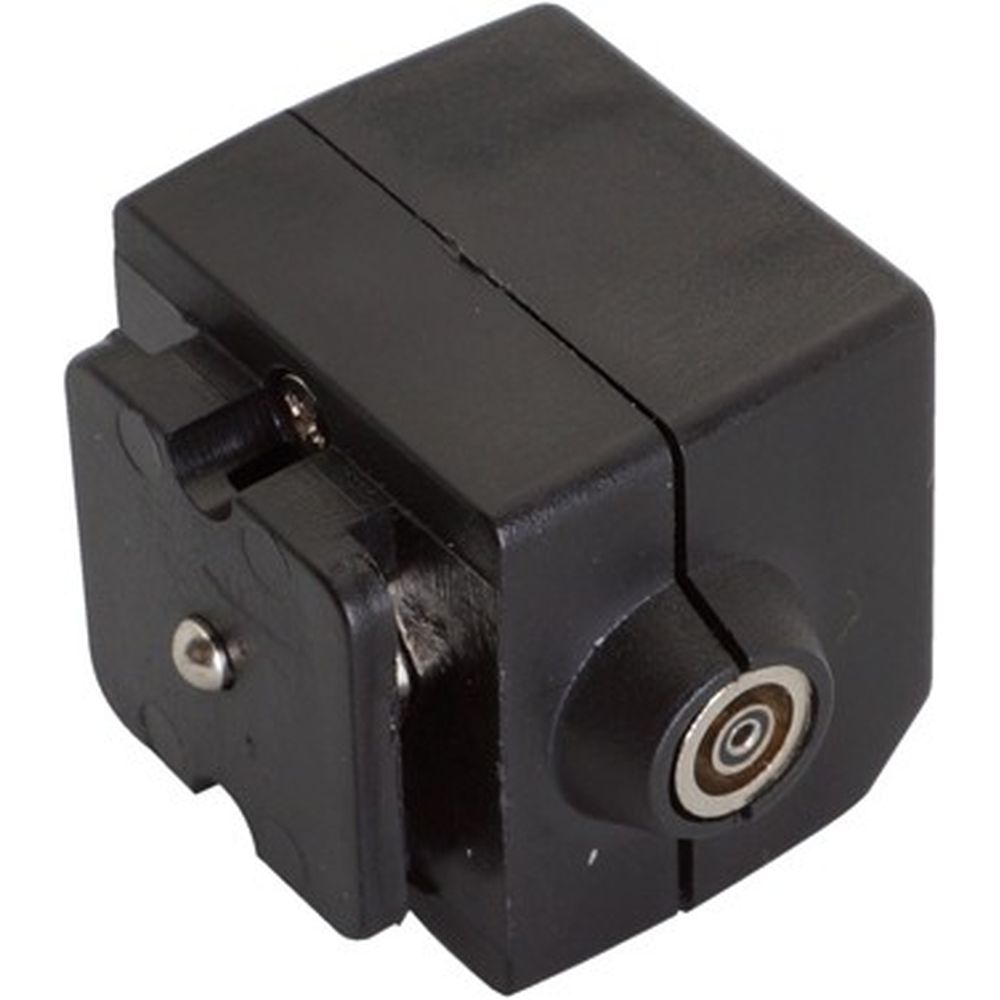 B.I.G. Adaptateur flash PC-N + transmission contact central