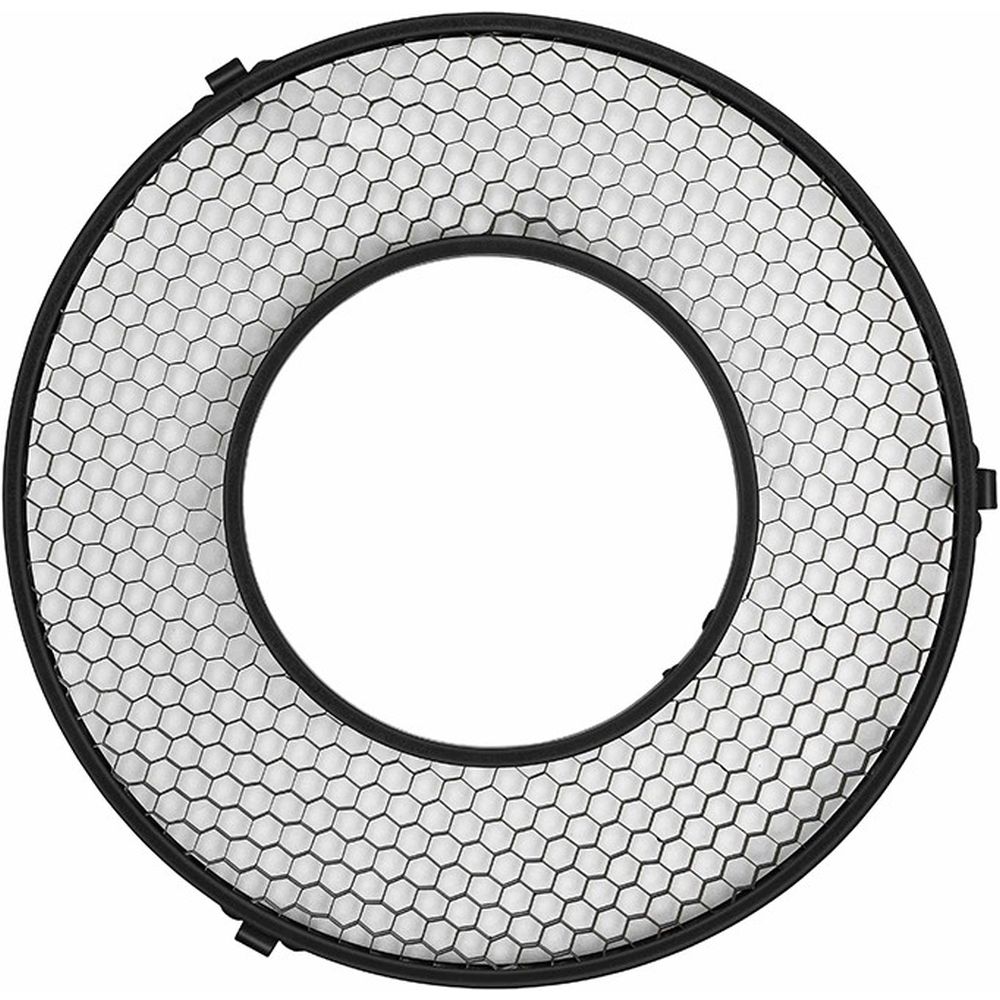 Godox BD-09 C - Wabe für RFT21