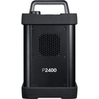 Godox P2400 - Power Pack 2400Ws