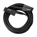 Godox EC2400L - Rallonge de tête 10m pour H2400P