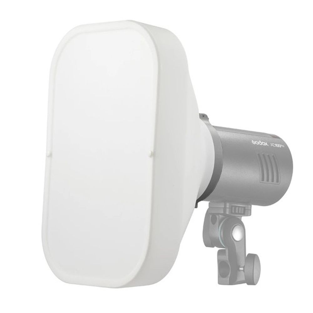 Godox ML-CS1625 - softbox pour ML30 & ML30Bi
