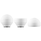 Godox ML-CD15 - Softbox per ML30 e ML30Bi