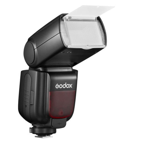 Godox TT685IIC - Flash for Canon
