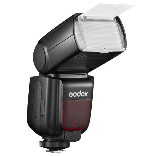 Godox TT685IIF - flash per Fujifilm