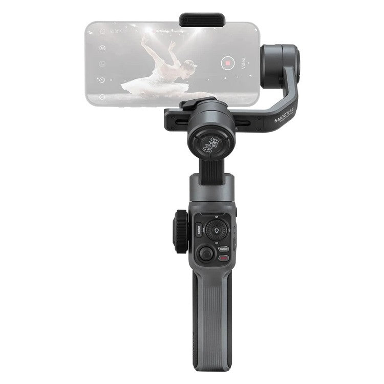 Zhiyun Smooth 5 OUTLET
