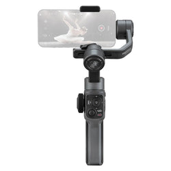 Zhiyun Smooth 5 OUTLET