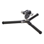 Benro TablePod statiefkit