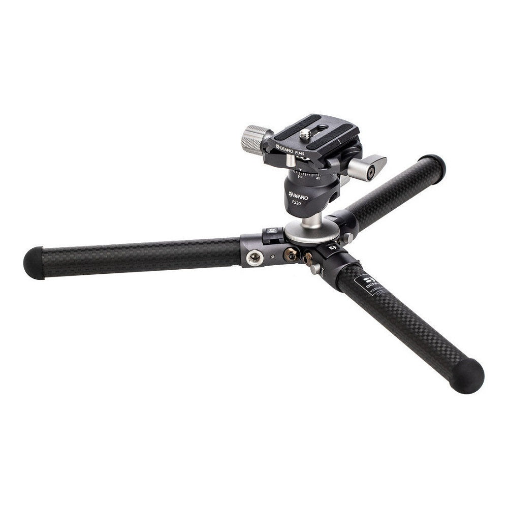 Benro TablePod statiefkit