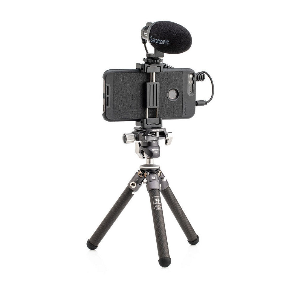 Benro TablePod statiefkit