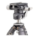 Benro TablePod statiefkit