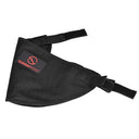 Sunwayfoto Universal Heavy-duty Trépied Stone Bag TSB-01