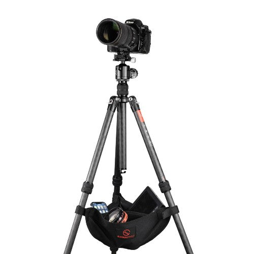 Sunwayfoto Universal Heavy-duty Trépied Stone Bag TSB-01