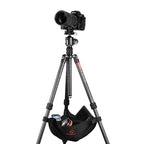 Sunwayfoto Universal Heavy-duty Trépied Stone Bag TSB-01