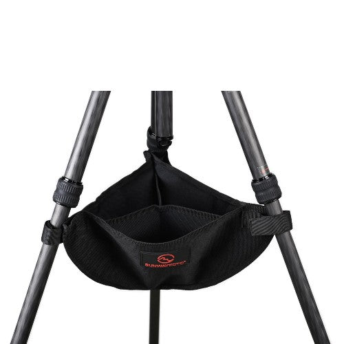 Sunwayfoto Universal Heavy-duty Trépied Stone Bag TSB-01