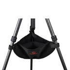 Sunwayfoto Universal Heavy-duty Trépied Stone Bag TSB-01