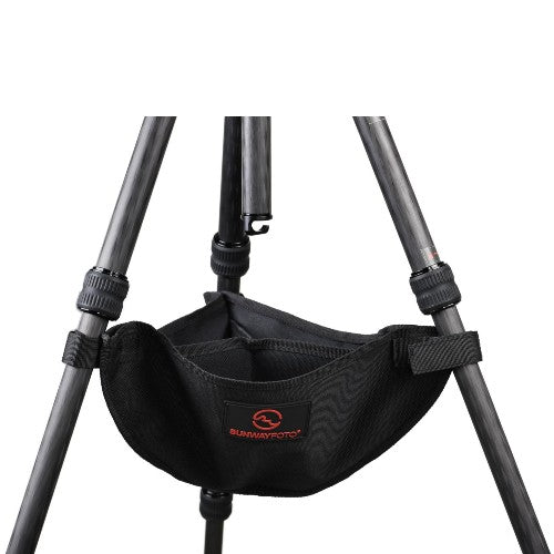 Sunwayfoto Universal Heavy-duty Trépied Stone Bag TSB-01