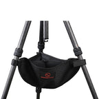 Sunwayfoto Universal Heavy-duty Trépied Stone Bag TSB-01