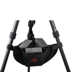 Sunwayfoto Universal Heavy-duty Trépied Stone Bag TSB-01