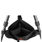 Sunwayfoto Universal Heavy-duty Trépied Stone Bag TSB-01