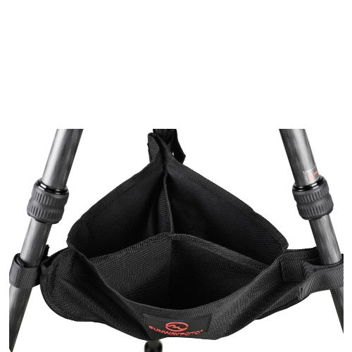 Sunwayfoto Universal Heavy-duty Trépied Stone Bag TSB-01