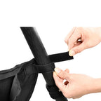 Sunwayfoto Universal Heavy-duty Trépied Stone Bag TSB-01