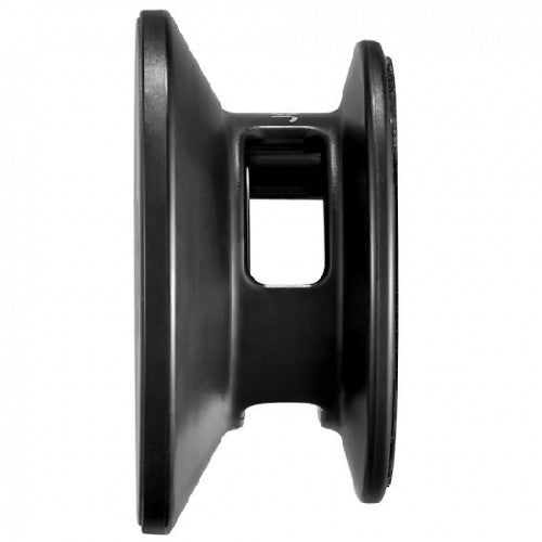 Joby GripTight Wall Mount MagSafe