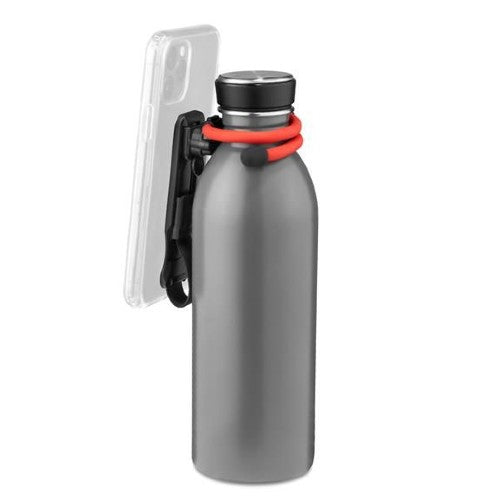 Joby Freehold Kit universel