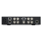 Blackmagic Studio Converter