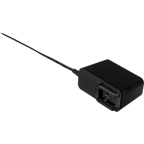 Blackmagic Alimentatore - ATEM Mini Extreme 12V60W