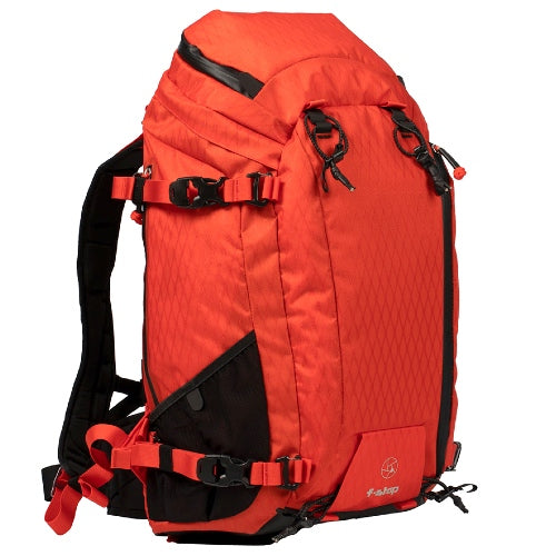 F-Stop DuraDiamond Ajna Paquete Magma