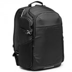 Manfrotto Advanced Befree Mochila III