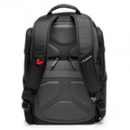 Manfrotto Advanced Befree Mochila III