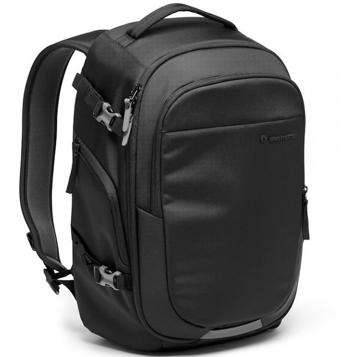 Manfrotto Advanced Gear Zaino M III