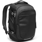 Manfrotto Advanced Gear Zaino M III