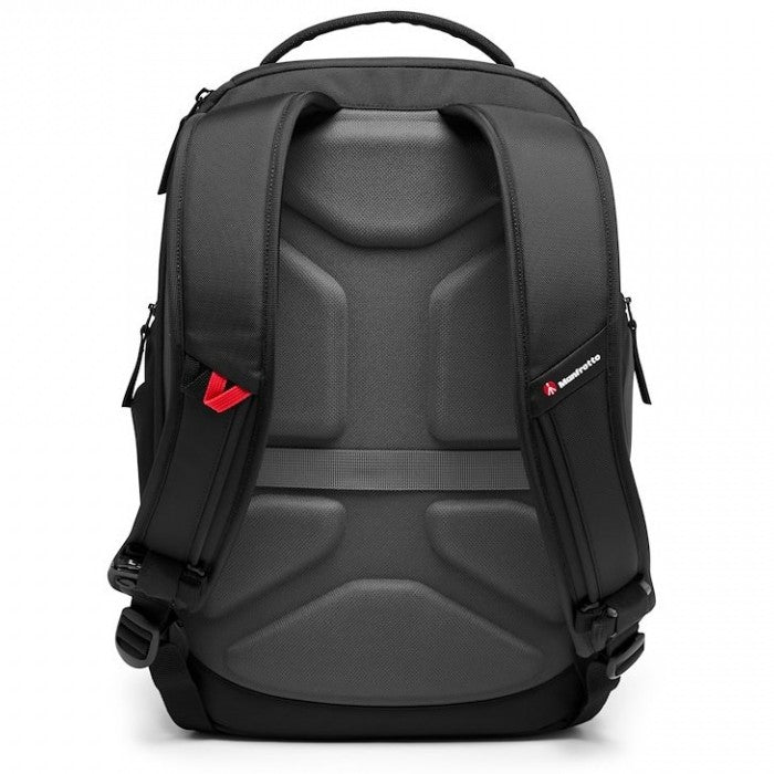 Manfrotto Advanced Gear Zaino M III