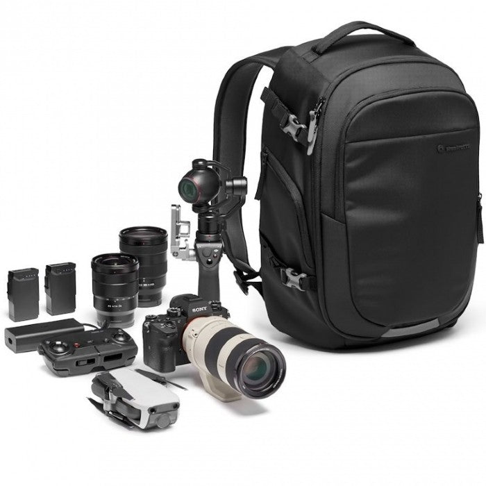 Manfrotto Advanced Gear Zaino M III