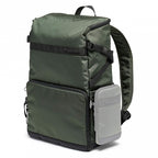 Manfrotto Street Slim Mochila