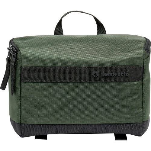 Manfrotto Street Waist Bag