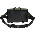 Manfrotto Street Waist Bag